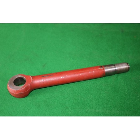 Spojovacie tiahlo riadenia T-148