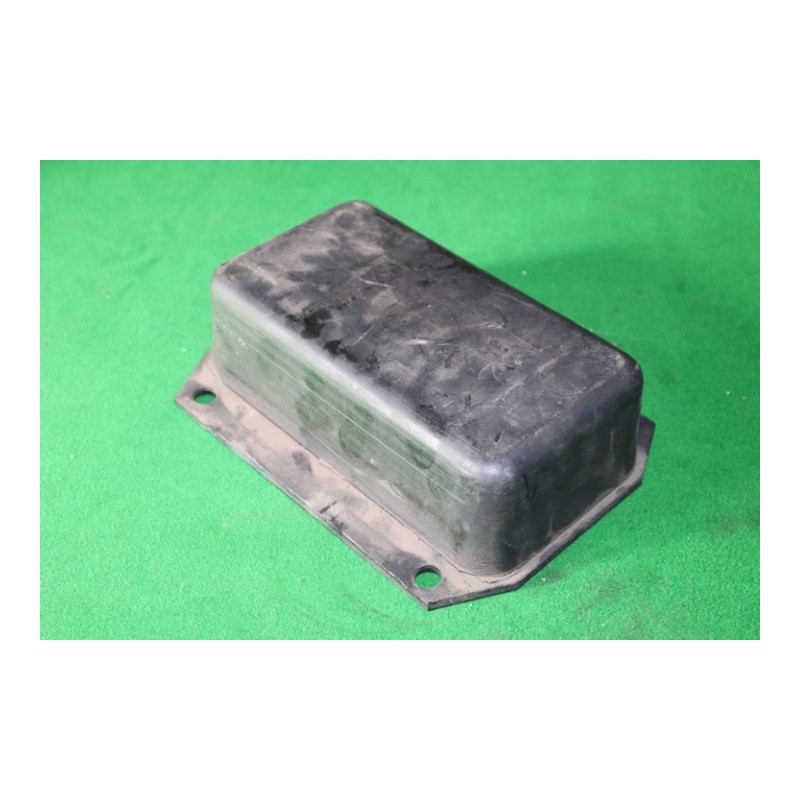 Doraz korby 112,09 Tatra