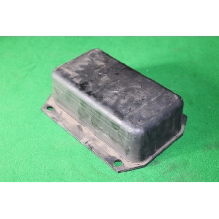 Doraz korby 112,09 Tatra