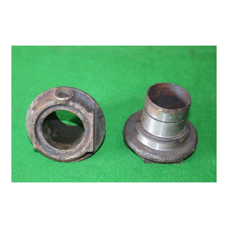 Náboj ložiska spojky T-148