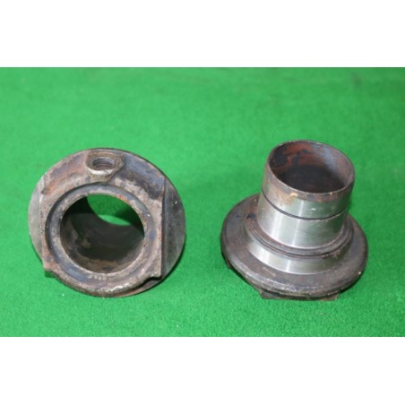 Náboj ložiska spojky T-148