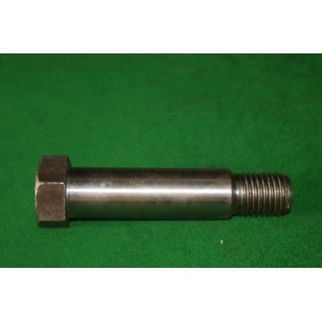 Čap svorky lana na 6000 kg  Pv3s