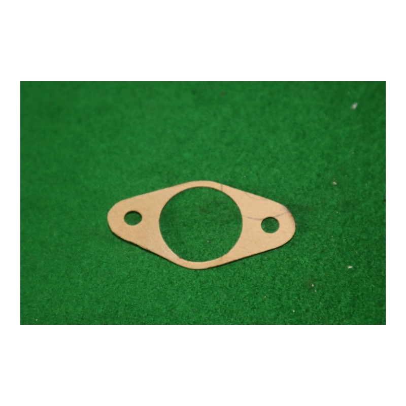 Tesnenie príložky manžety Pv3s