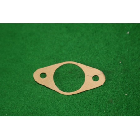 Tesnenie príložky manžety Pv3s