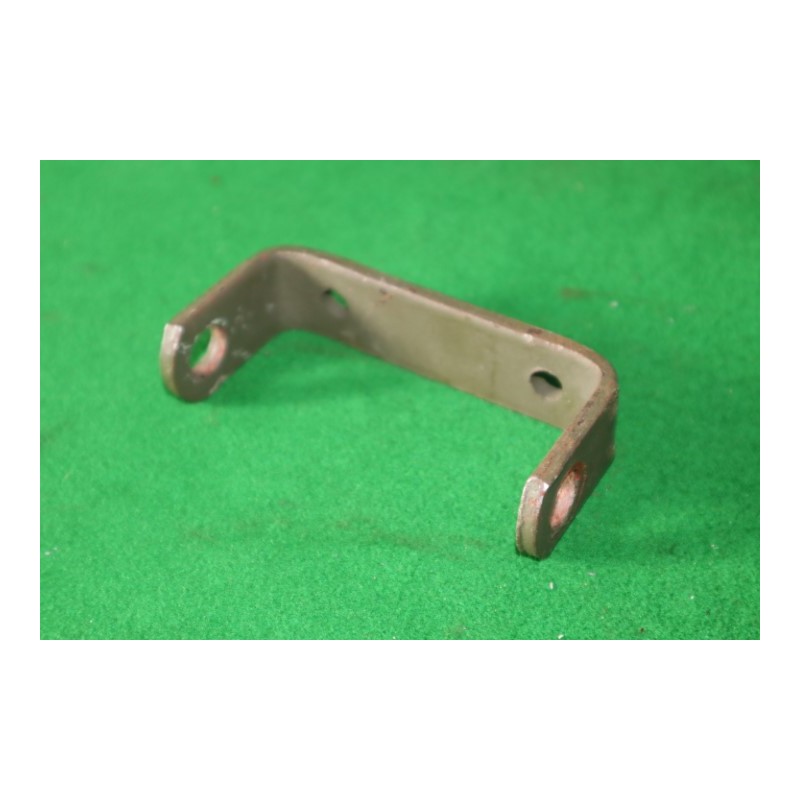 Držiak brzdy navijaku Pv3s