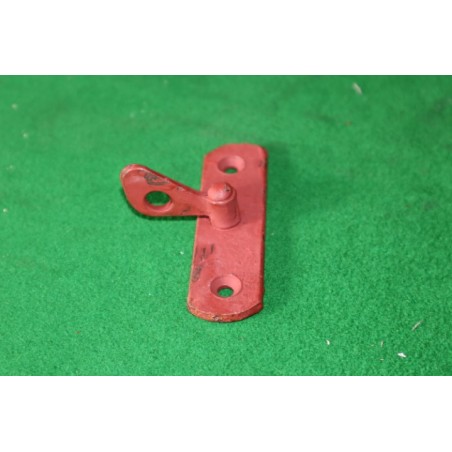 Uzáver úplný Pv3s