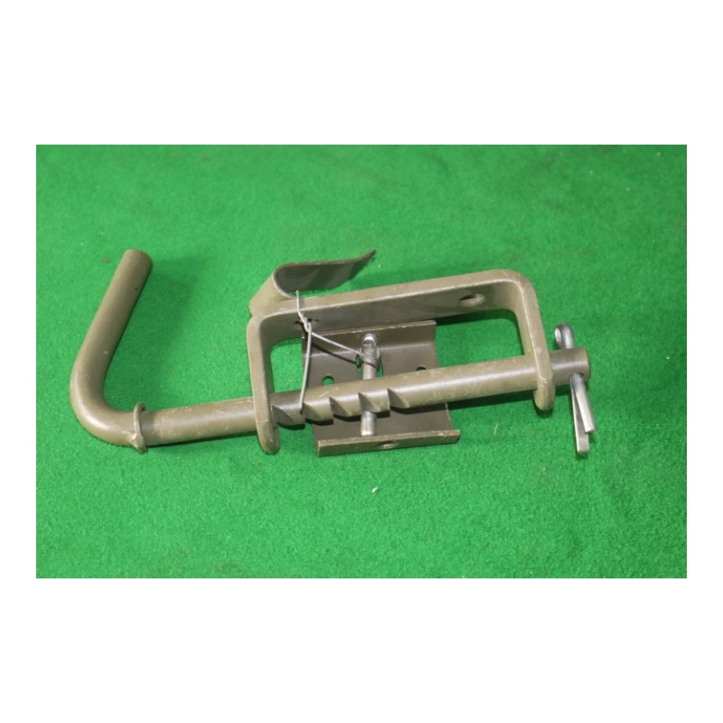 Držiak brzdy navijaku Pv3s úplný