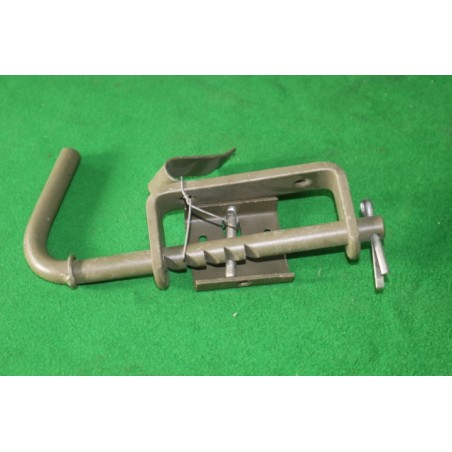 Držiak brzdy navijaku Pv3s úplný