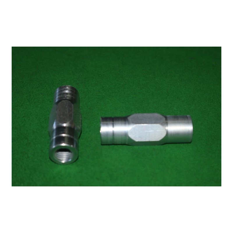 Matica M16 napínacia  Tatra 02 1683