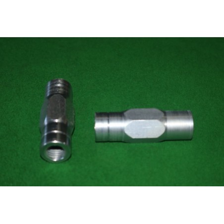 Matica M16 napínacia  Tatra 02 1683