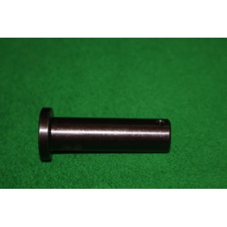 Čap 16x56x51 s hlavou Tatra