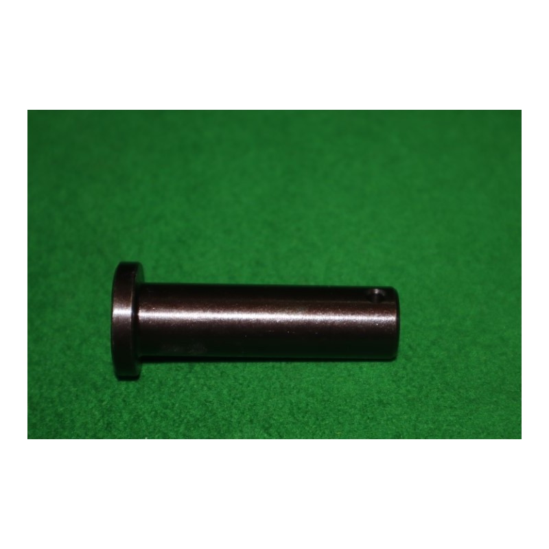 Čap 16x50x45 s hlavou Tatra