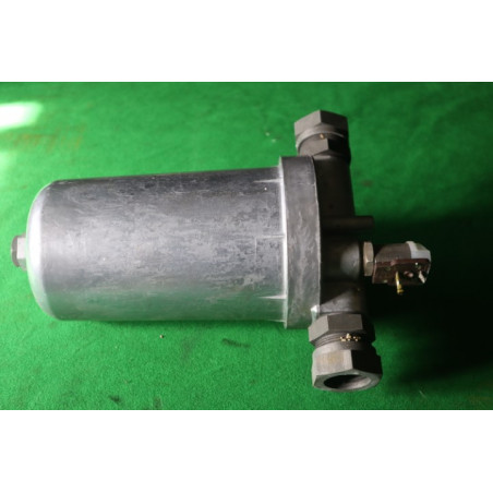 Filter hydraulický FN 32 B. s čidlom na tlakomer