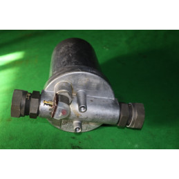 Filter hydraulický FN 32 B. s čidlom na tlakomer
