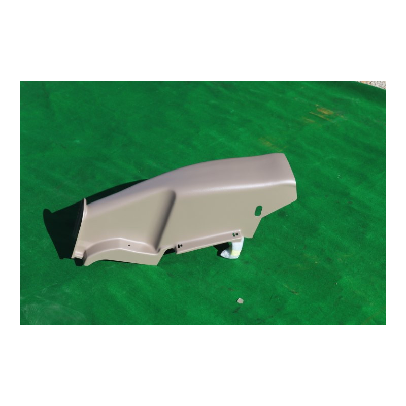 Kryt volantu Tatra EURO