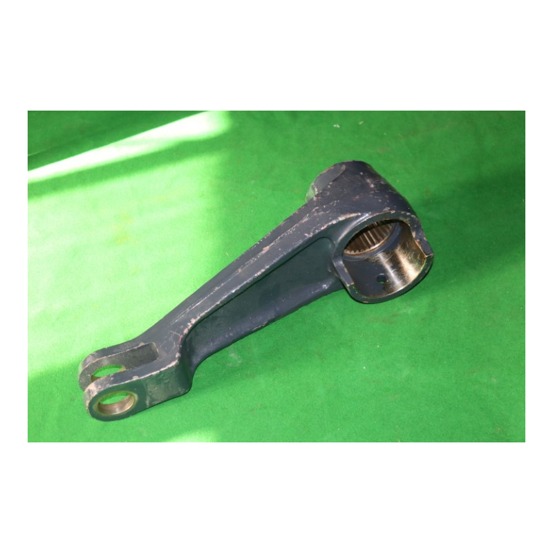 Rameno skrutnéj tyče ľavé T-815 Orig.