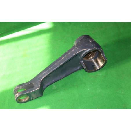 Rameno skrutnéj tyče ľavé T-815 Orig.