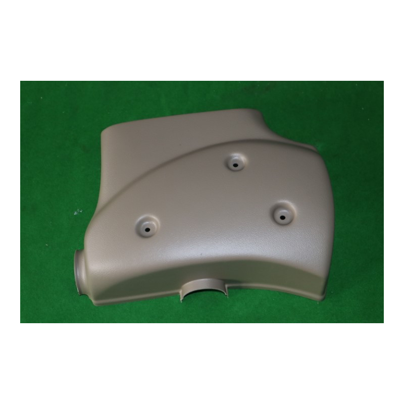 Kryt volantu predný úplný Tatra Euro