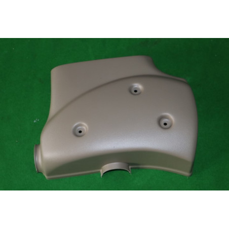 Kryt volantu predný úplný Tatra Euro