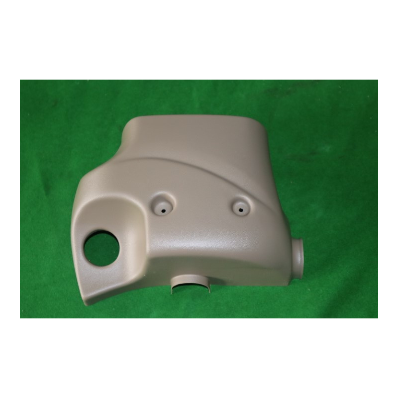 Kryt volantu zadný úplný Tatra EURO