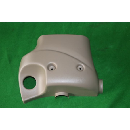 Kryt volantu zadný úplný Tatra EURO