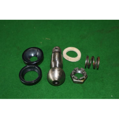 Opravárenská sada guľového čapu riadenia Pv3s