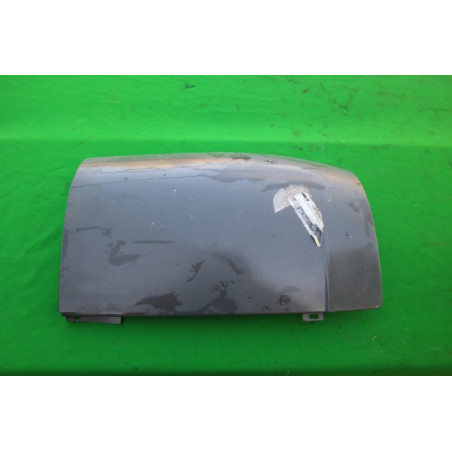 Bok skrátený ľavý Tatra Euro