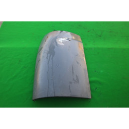 Bok skrátený ľavý Tatra Euro