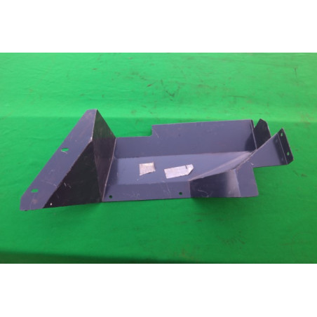 Diel pod dverami lavý úplný Tatra Euro