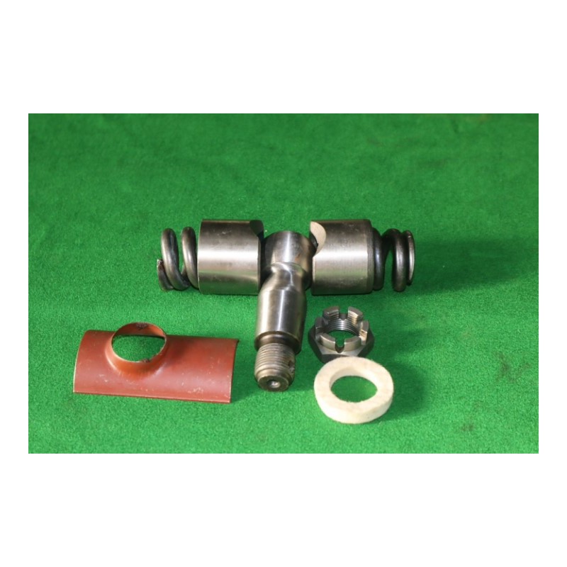 Opravná sada tiahla riadenia Pv3s