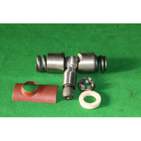 Opravná sada tiahla riadenia Pv3s