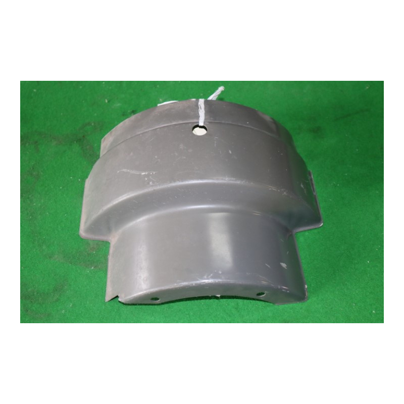 Prepážka pravá Tatra