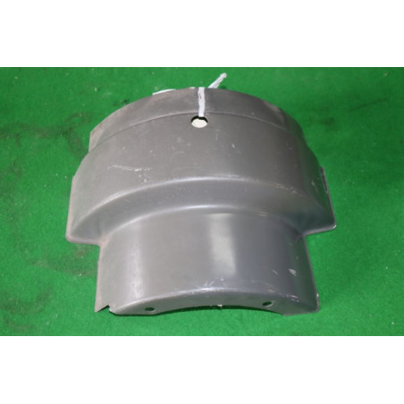 Prepážka pravá Tatra