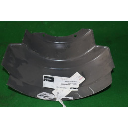 Prepážka pravá Tatra