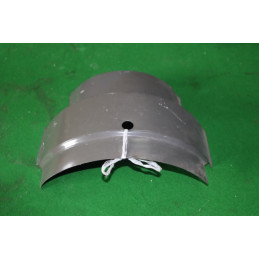 Prepážka pravá Tatra