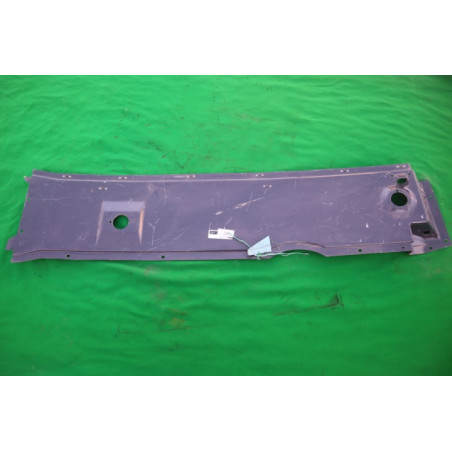 Diel spodný Tatra Euro