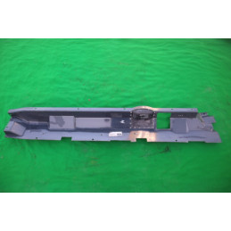 Kryt ľavý lakovaný Tatra Euro