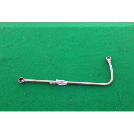 Trubka prepadu oleja Tatra Euro