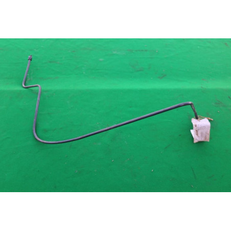 Vedenie úplné Tatra Euro