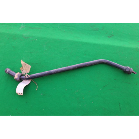 Vedenie úplné Tatra