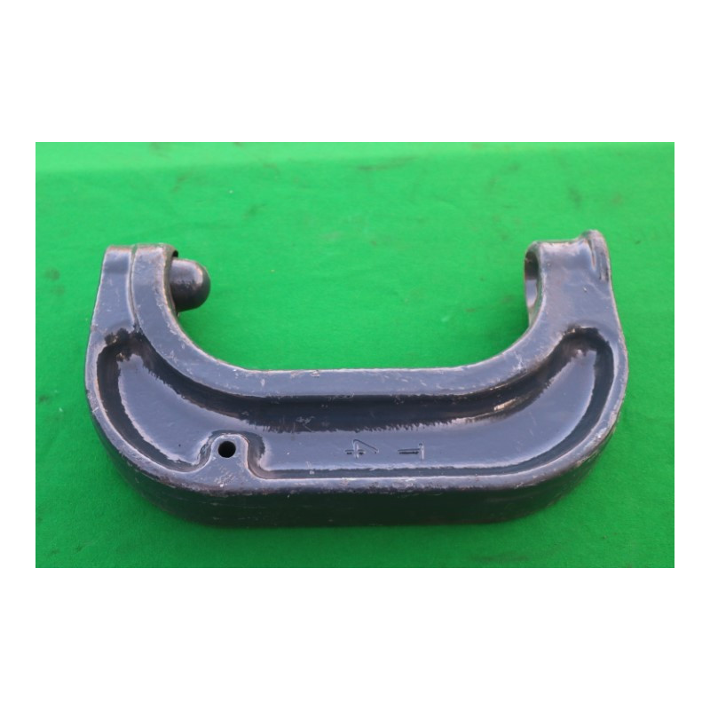 Záves úplný Tatra