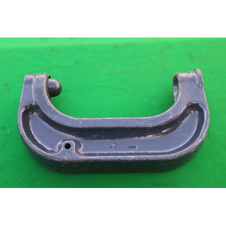 Záves úplný Tatra