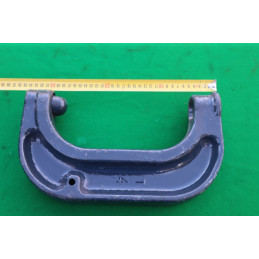 Záves úplný Tatra