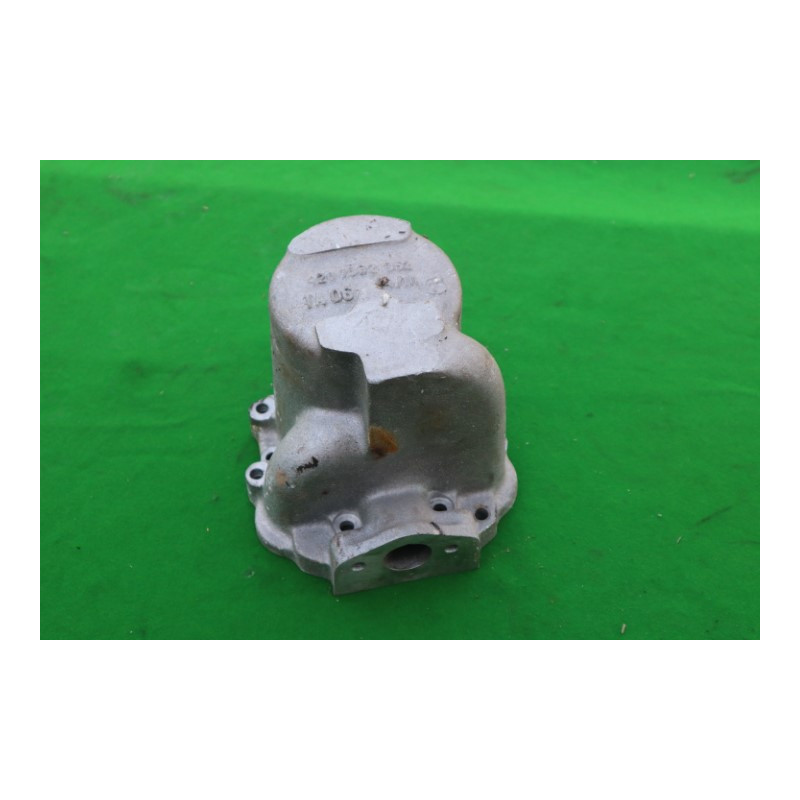 Skrińa čerpadla Tatra