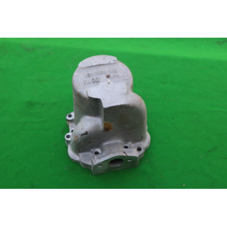 Skrińa čerpadla Tatra