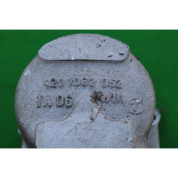 Skrińa čerpadla Tatra