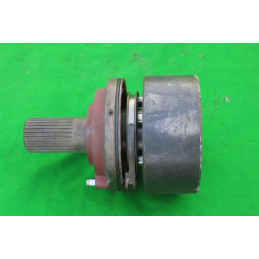 Násobič momentu Tatra úplný