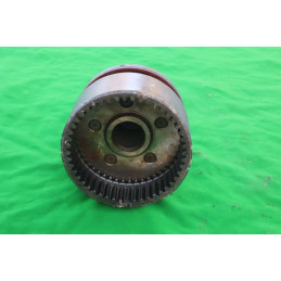 Násobič momentu Tatra úplný