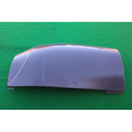 Plech predného krytu pravý Tatra Euro