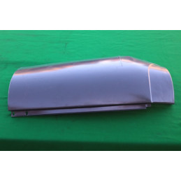 Plech predného krytu pravý Tatra Euro